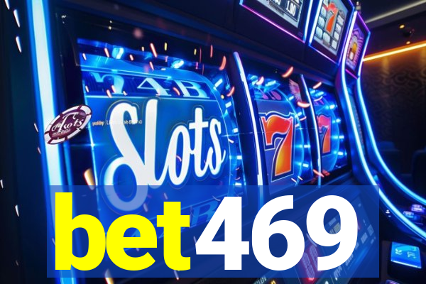 bet469