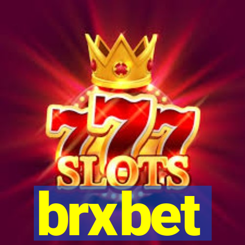 brxbet