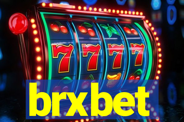 brxbet