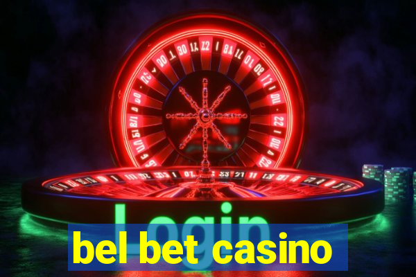 bel bet casino