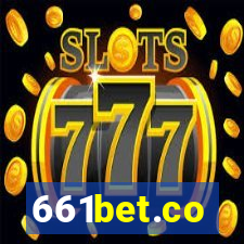 661bet.co