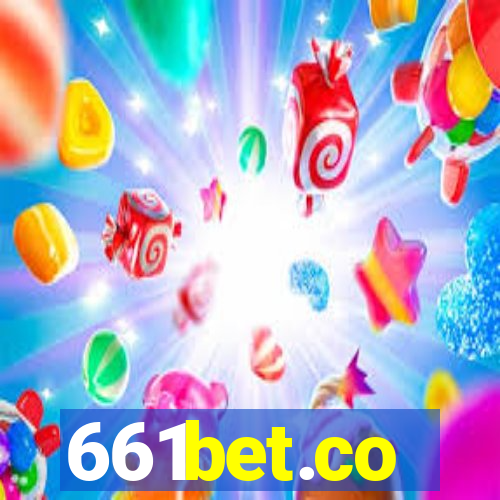 661bet.co