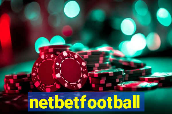 netbetfootball