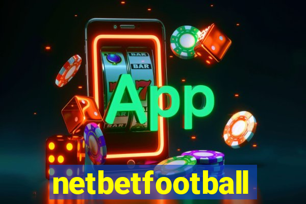 netbetfootball