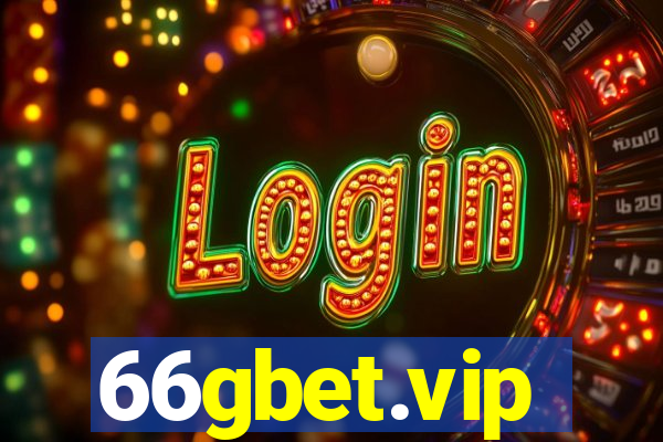 66gbet.vip