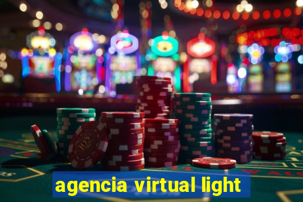 agencia virtual light