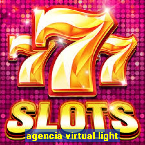 agencia virtual light