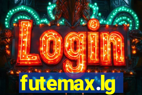 futemax.lg