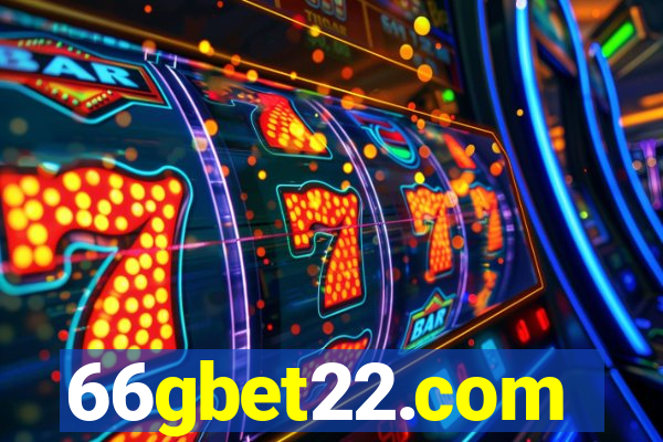 66gbet22.com