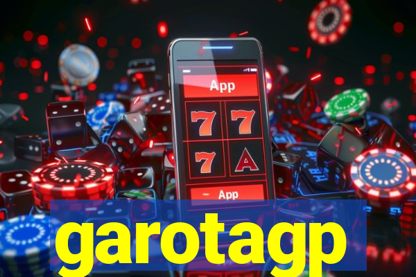 garotagp