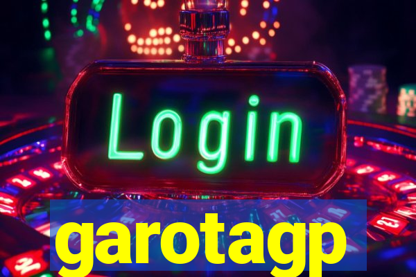 garotagp