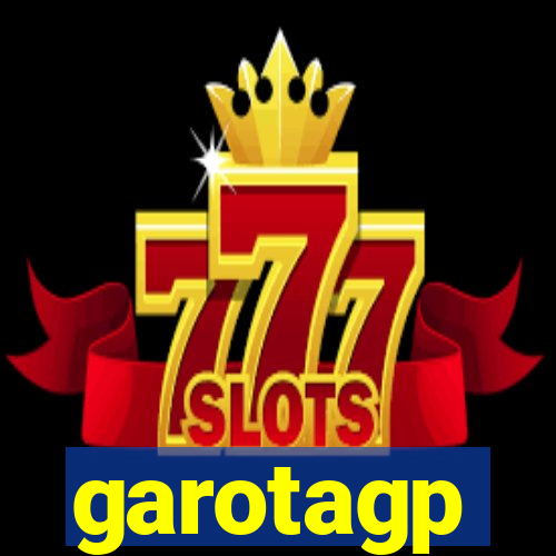 garotagp