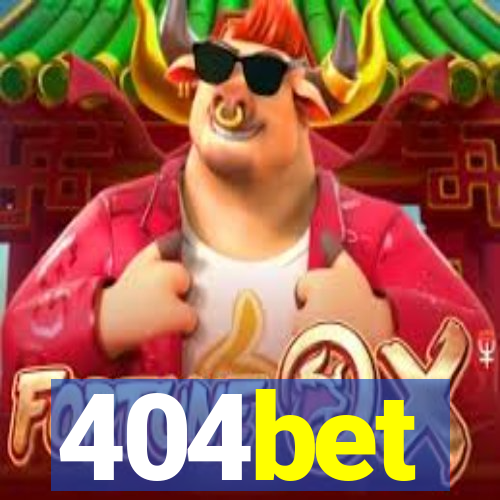 404bet