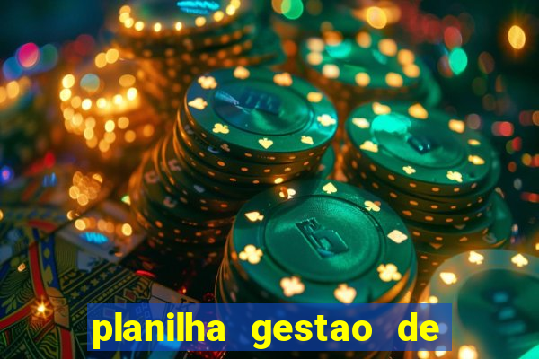 planilha gestao de banca betfair