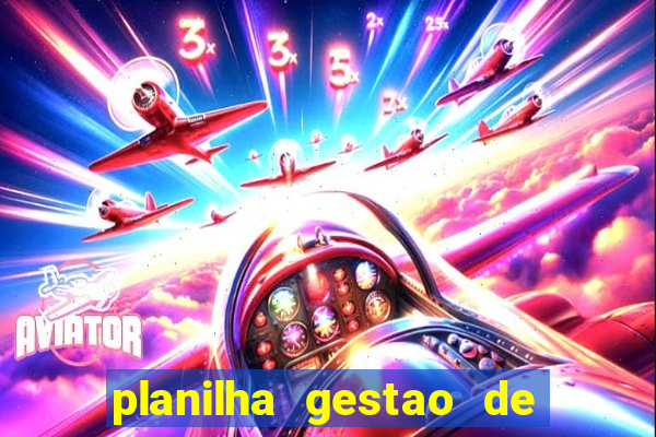 planilha gestao de banca betfair