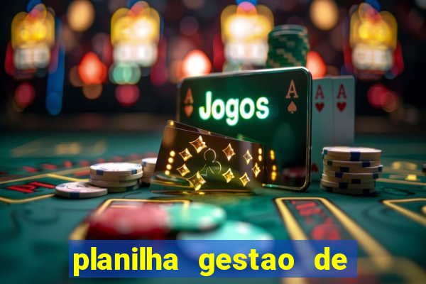 planilha gestao de banca betfair