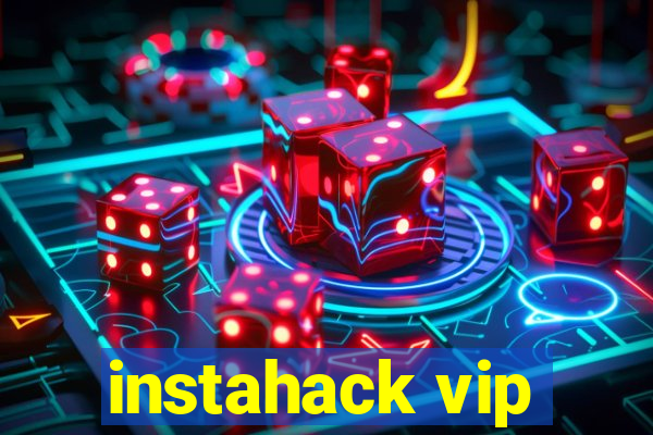 instahack vip