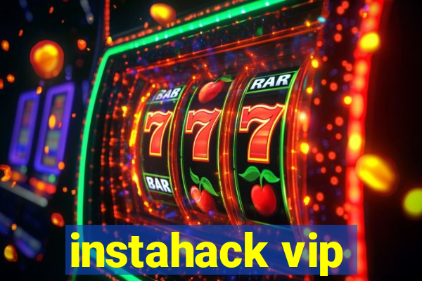 instahack vip