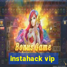 instahack vip