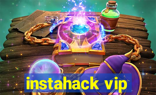 instahack vip