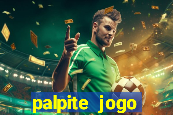 palpite jogo atalanta hoje