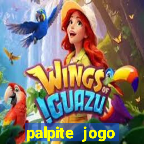 palpite jogo atalanta hoje