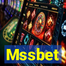 Mssbet