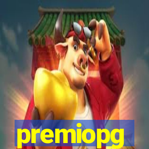 premiopg