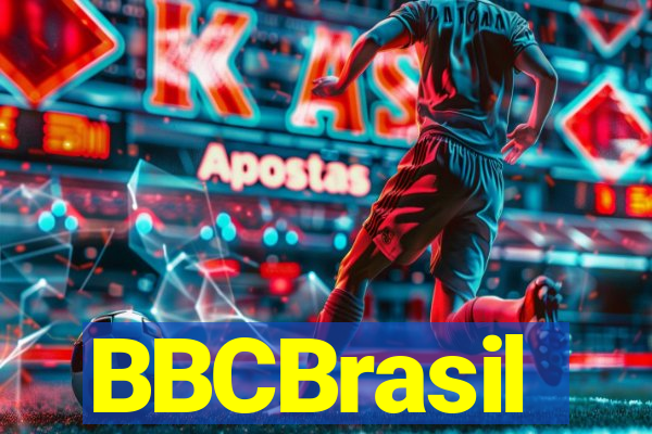 BBCBrasil