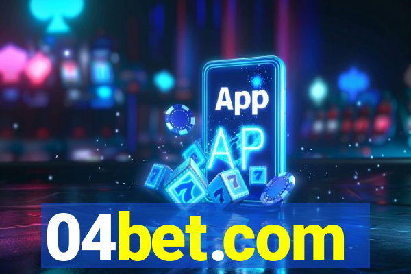 04bet.com