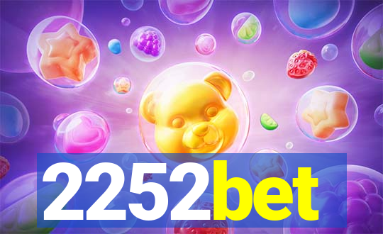 2252bet