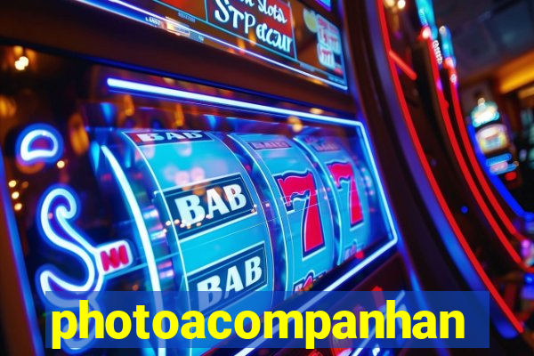 photoacompanhantessp