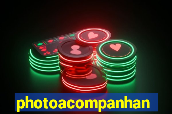 photoacompanhantessp