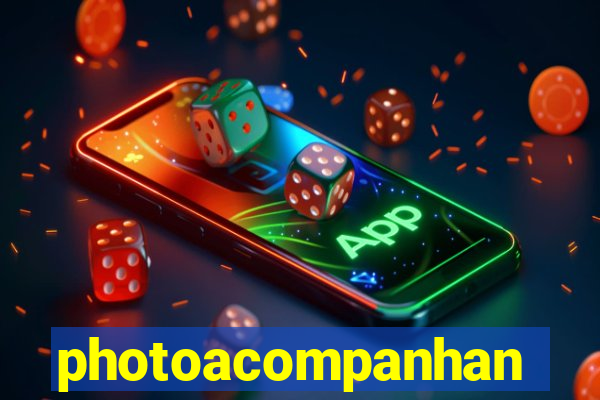 photoacompanhantessp