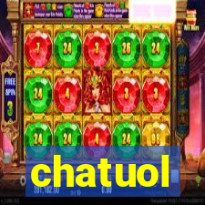 chatuol