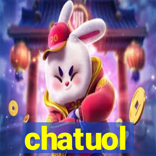 chatuol