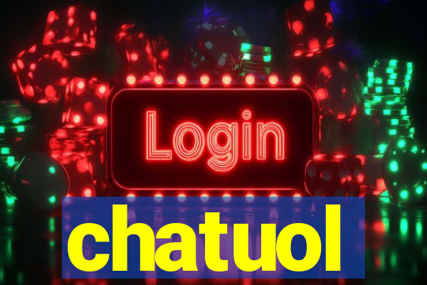 chatuol