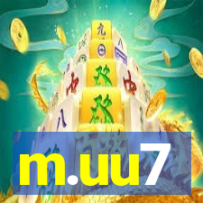 m.uu7