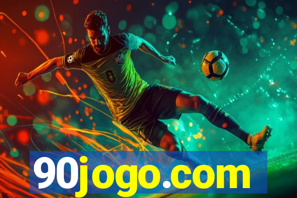 90jogo.com