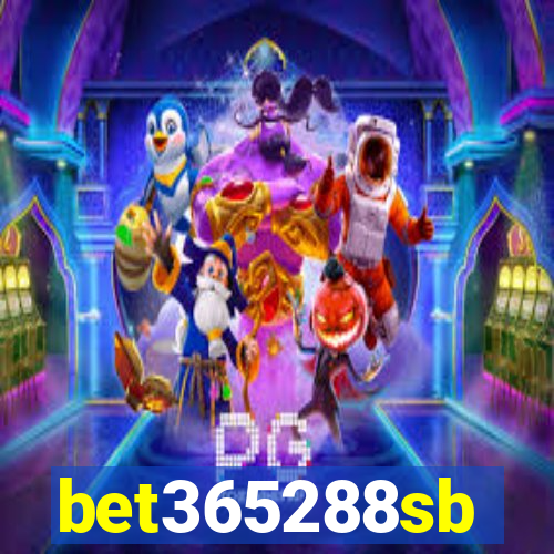 bet365288sb