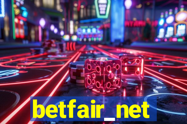 betfair_net