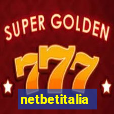 netbetitalia