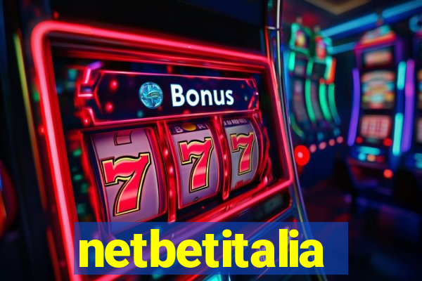 netbetitalia