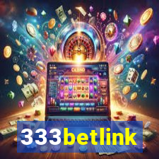 333betlink