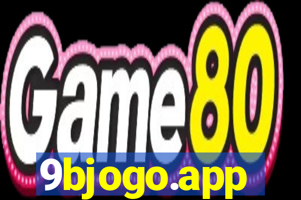 9bjogo.app