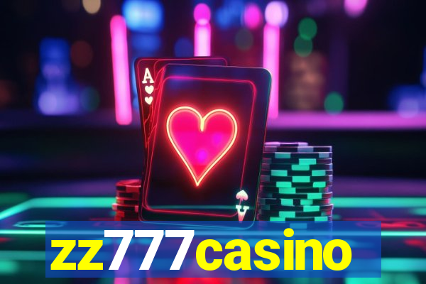 zz777casino