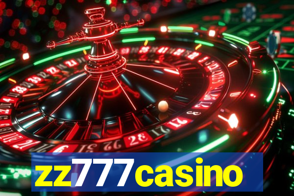 zz777casino