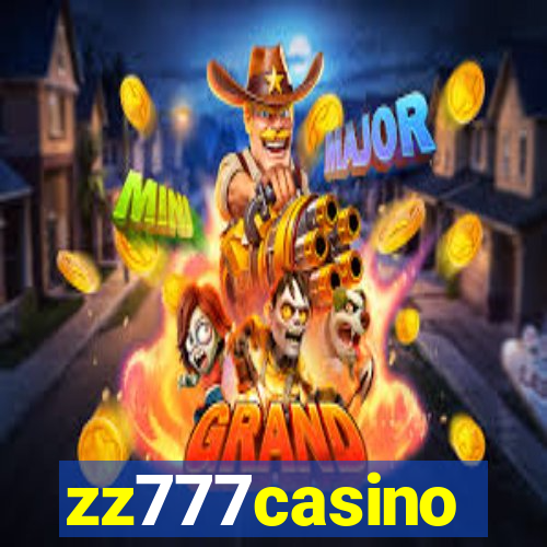 zz777casino