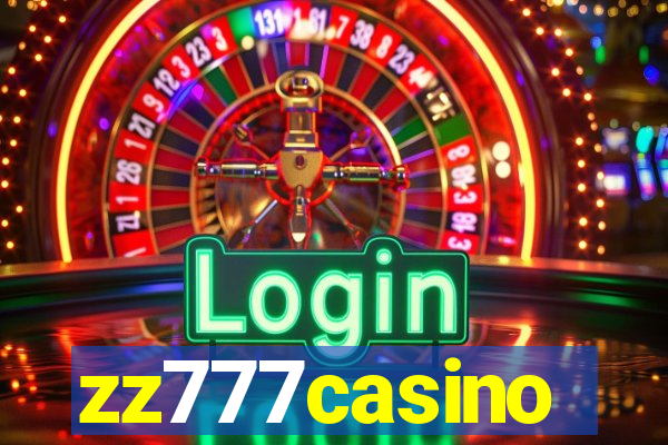 zz777casino