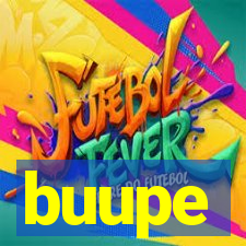 buupe